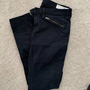 Rag & Bone Jeans